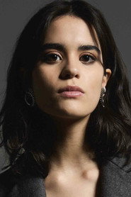 Adriana Savarese