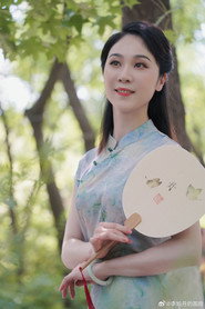 李旭丹