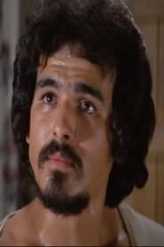 محمد العربي