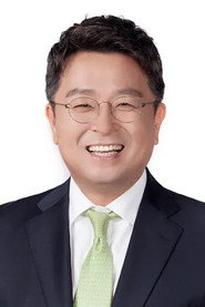 이철희