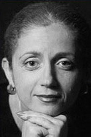 Елена Крейндлина