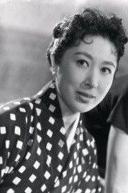 相馬幸子