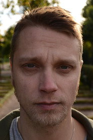 Magnus Skog