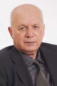 Рамиз Меликов