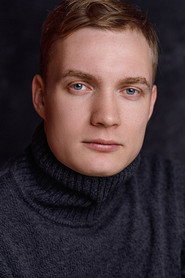 Николай Белин