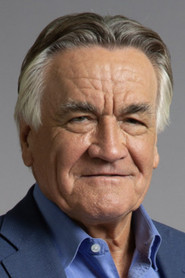 Barrie Cassidy