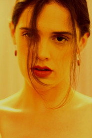 Adele Gjoka