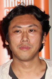 山口雄大