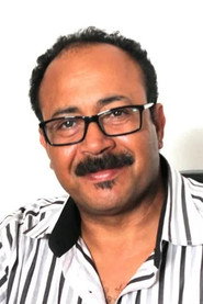 Mounir Argui