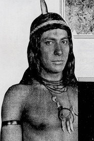 Reginaldo Calmon