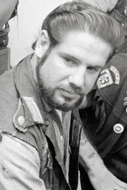 Clifford Workman