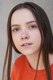 Anja Cilia