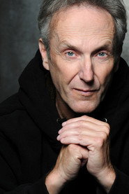 Dan Hiatt