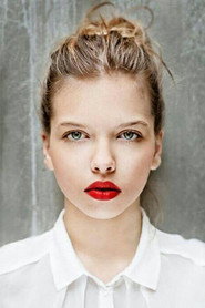 Kristína Sisková