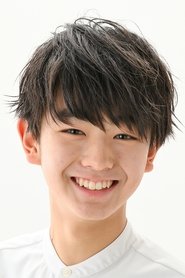石毛宏樹