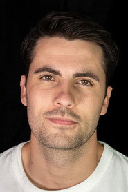 Ewen Baron