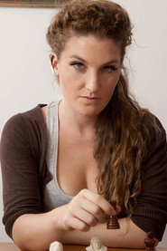 Alice Fraser