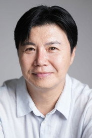 김남진