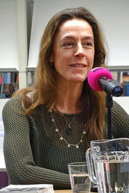 Mirjam van Hengel