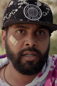 Amanindar Dhillon