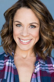 Sherrie Jackson