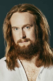 Jonas Flodager Rasmussen