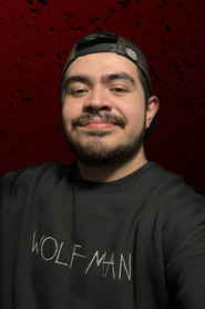 Mario Muñoz
