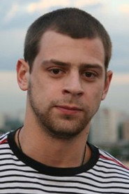 Павел Абраменков