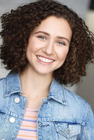 Rachel Jensen