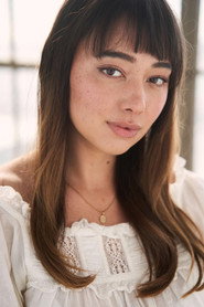 Sophia Maddox