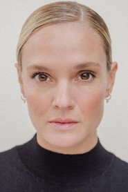 Pia Stutzenstein