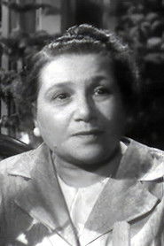 Germaine Michel