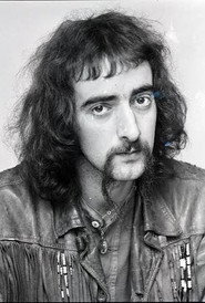 John McVie