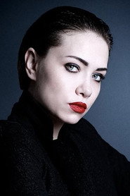 Иоанна Ферштандт