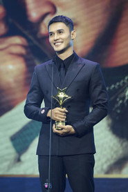 Nguyễn Quốc Trường Thịnh