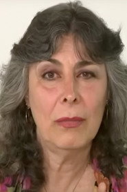 Libertad Palomo