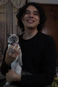 Christian Barrientos