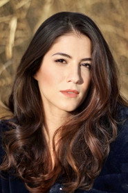 Ecem Aydin