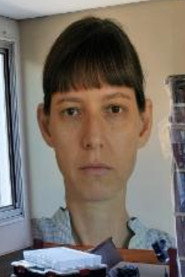 Eliane Coster