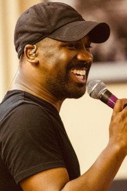 Antwaun Stanley