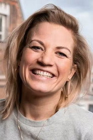 Mie Moltke