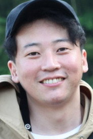 박도하