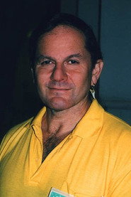 Alan Dean Foster