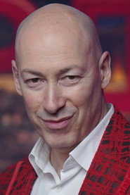 Дмитрий Гордон