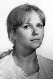 Ирина Короткова