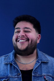 Oscar Molina