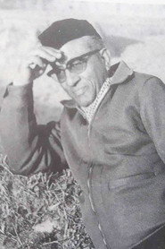 Hira Singh Khatri