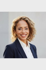 Laura Bruce