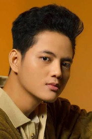 Stevan Pasaribu