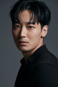 유병훈